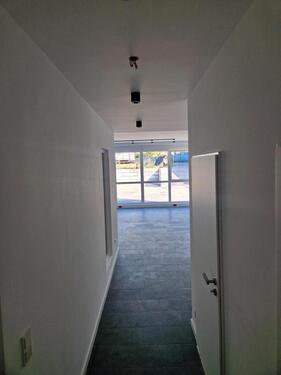 Foto - andere in Düsseldorf