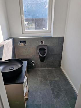 Foto - andere in Düsseldorf zur Miete