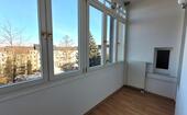Foto - Sonnenberg * 3 Zimmer *Loggia *Aufzug * frei