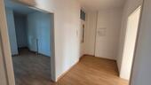 Foto - 3 Zimmer Etagenwohnung zur Miete in Chemnitz