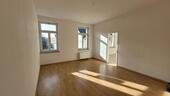 Foto - 3 Zimmer Etagenwohnung in Chemnitz