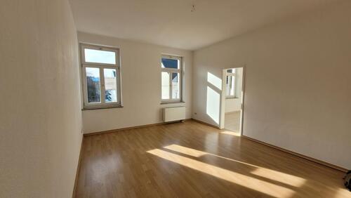 Foto - 3 Zimmer Etagenwohnung in Chemnitz