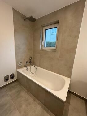 Foto - Wunderschöne 2-Zimmer-Wohnung mit Terrasse in Sasel!