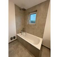 Wunderschöne 2-Zimmer-Wohnung mit Terrasse in Sasel! - Hamburg Wandsbek Wunderschöne 2-Zimmer-Wohnung mit Terrasse in Sasel! - Hamburg Wandsbek