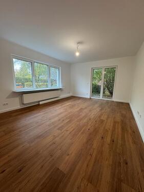 Foto - Etagenwohnung in Hamburg zur Miete