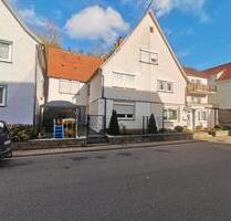 doppelhaushälfte zum verkaufen - 180.000,00 EUR Kaufpreis, in Hardheim (PLZ: 74736)