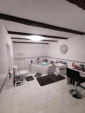 Foto - Einfamilienhaus in Hardheim zum Kaufen