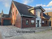 Foto - Mietwohnung Nieukerk, 75 qm - 670,00 EUR Kaltmiete,