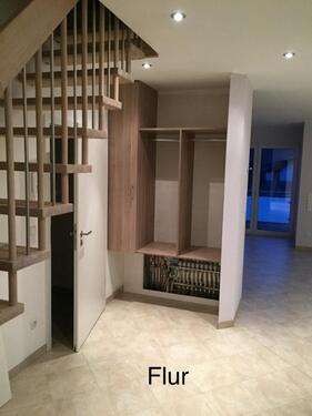 Foto - Etagenwohnung zur Miete in Kerken