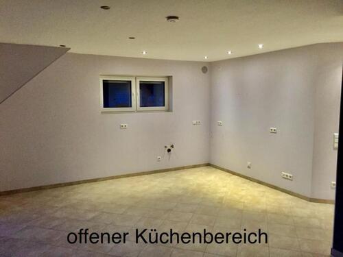 Foto - Etagenwohnung in Kerken