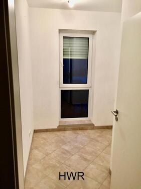 Foto - Etagenwohnung in Kerken zur Miete