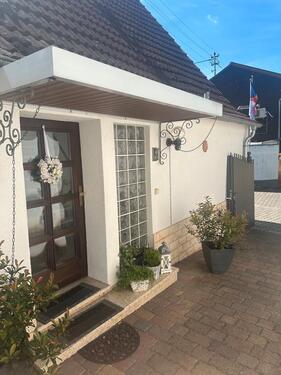 Foto - 25% igen Erbanteil an einem Haus