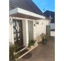 25% igen Erbanteil an einem Haus - Sprendlingen