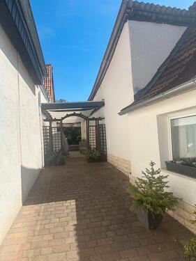 Foto - Einfamilienhaus in Sprendlingen