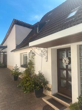 Foto - Einfamilienhaus in Sprendlingen zum Kaufen
