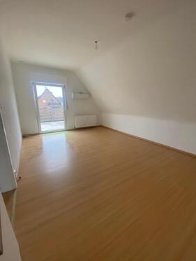 Foto - Etagenwohnung zur Miete in Hürth