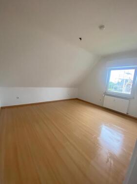 Foto - Etagenwohnung in Hürth