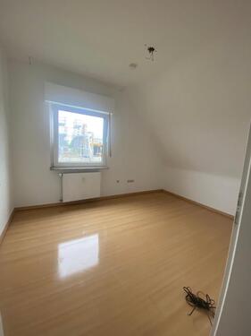 Foto - Etagenwohnung in Hürth zur Miete