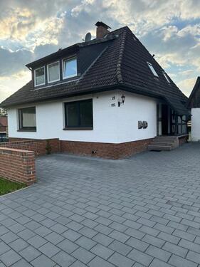 Foto - Haus ab Februar 2026 in Hollenstedt zur Vermietung