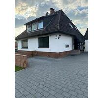 Haus ab Februar 2026 in Hollenstedt zur Vermietung