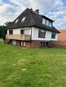 Foto - 7 Zimmer Einfamilienhaus zur Miete in Hollenstedt