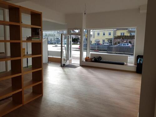 Foto - andere zur Miete in Karlsruhe