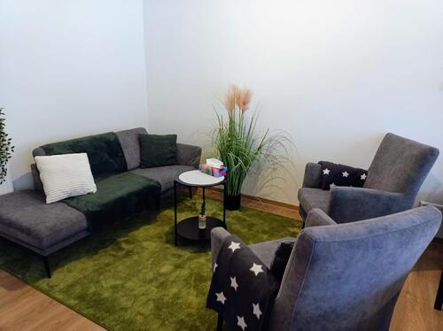 Foto - andere in Karlsruhe