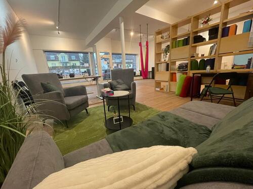 Foto - andere in Karlsruhe zur Miete