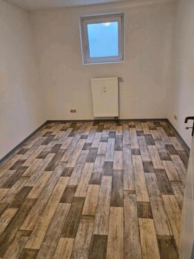 Foto - Mietwohnung - 500,00 EUR Kaltmiete, ca.  71,50 m²