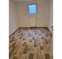 Mietwohnung - 500,00 EUR Kaltmiete, ca.  71,50 m² in Wächtersbach (PLZ: 63607)