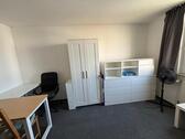 Foto - 1 Zimmer Etagenwohnung zur Miete in Bielefeld
