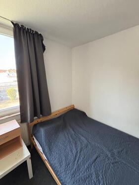 Foto - 1 Zimmer Etagenwohnung in Bielefeld