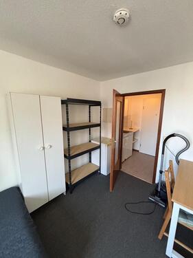 Foto - Etagenwohnung in Bielefeld zur Miete