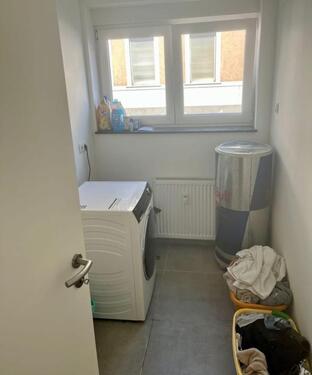 Foto - 2 Zimmer Etagenwohnung in Bad Dürkheim