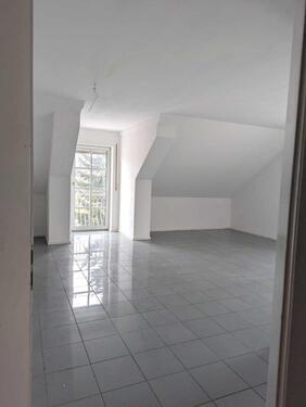 Foto - 3 ZKB in Hutthurm 110 qm zu vermieten - 900 Euro inkl. NK