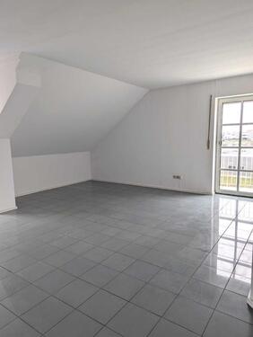 Foto - 3 Zimmer Etagenwohnung zur Miete in Hutthurm