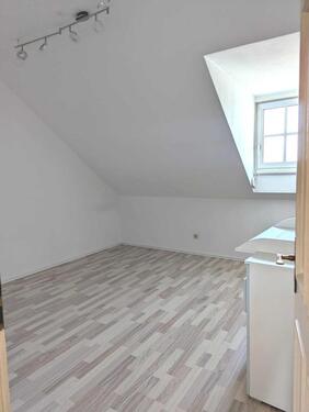 Foto - Etagenwohnung in Hutthurm zur Miete