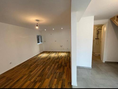 Foto - 2 Zimmer Einfamilienhaus zur Miete in Siegbach