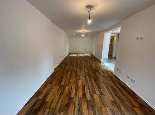 Foto - Einfamilienhaus in Siegbach zur Miete