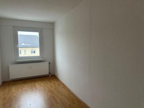 Foto - Mietwohnungen in Sachsen (günstig)