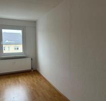 Mietwohnungen in Sachsen (günstig) - Markneukirchen