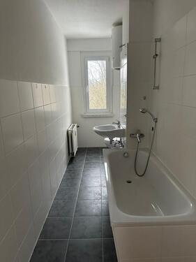 Foto - 3 Zimmer Etagenwohnung zur Miete in Markneukirchen