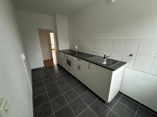 Foto - 3 Zimmer Etagenwohnung in Markneukirchen