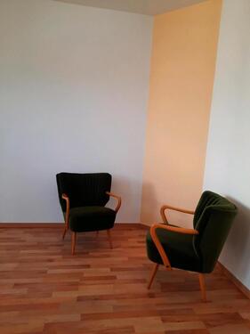 Foto - Praxisräume zur Untermiete - 120,00&nbsp;EUR Kaltmiete, ca.&nbsp; 17,00&nbsp;m&sup2;