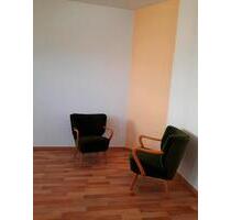 Praxisräume zur Untermiete - 120,00&nbsp;EUR Kaltmiete, ca.&nbsp; 17,00&nbsp;m&sup2; in Berlin (PLZ: 13125) Pankow