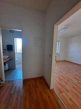 Foto - andere zur Miete in Berlin