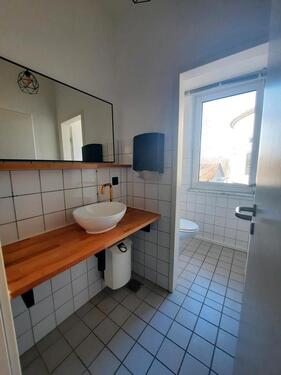 Foto - andere in Berlin