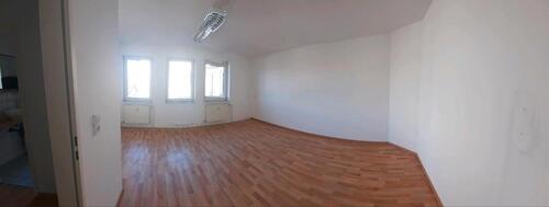 Foto - andere in Berlin zur Miete