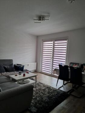 Foto - 2 Zimmer Wohnung - 541,00&nbsp;EUR Kaltmiete, ca.&nbsp; 65,00&nbsp;m&sup2;