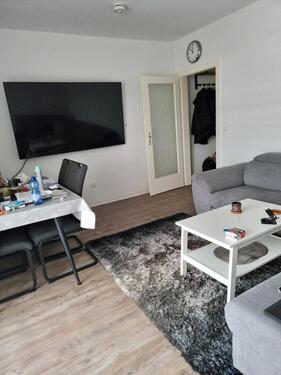 Foto - 2 Zimmer Etagenwohnung zur Miete in Braunschweig